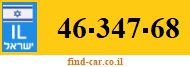 46-347-68