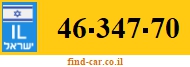 46-347-70