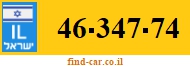 46-347-74