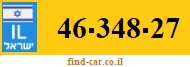 46-348-27