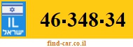 46-348-34