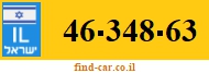 46-348-63