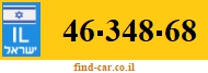 46-348-68