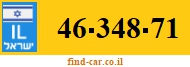 46-348-71