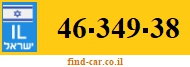 46-349-38
