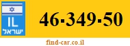 46-349-50
