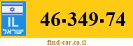 46-349-74