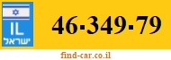 46-349-79