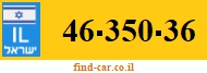 46-350-36