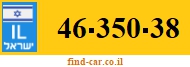 46-350-38