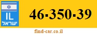 46-350-39