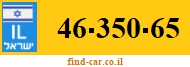 46-350-65