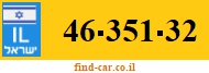 46-351-32