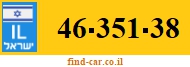 46-351-38