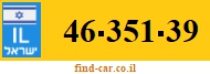 46-351-39