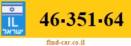 46-351-64