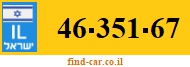 46-351-67