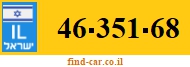 46-351-68