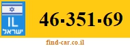 46-351-69