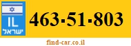 463-51-803