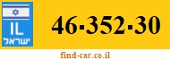 46-352-30