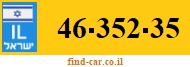 46-352-35