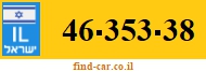 46-353-38