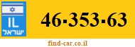 46-353-63
