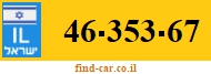 46-353-67