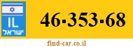 46-353-68