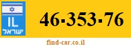 46-353-76