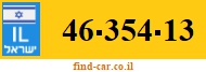 46-354-13