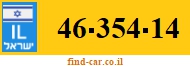 46-354-14