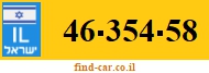 46-354-58