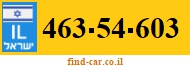 463-54-603