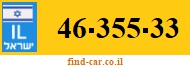 46-355-33