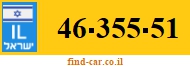 46-355-51