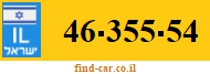46-355-54
