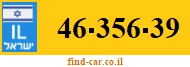 46-356-39