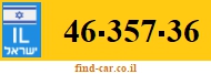 46-357-36