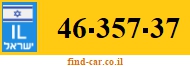 46-357-37