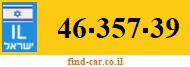 46-357-39