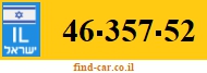 46-357-52