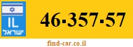 46-357-57