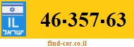 46-357-63