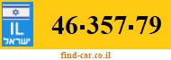 46-357-79