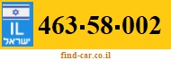 463-58-002