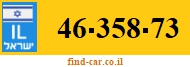 46-358-73