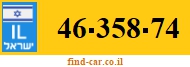46-358-74
