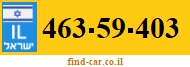 463-59-403